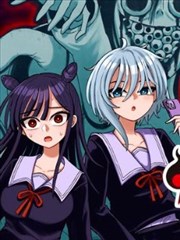 异界画师 樱桃视频污漫画